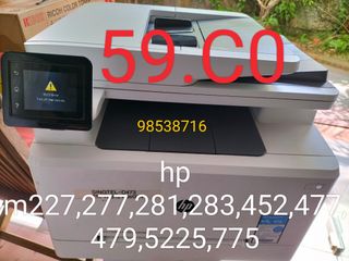(Category: ) located in . Submitted by printerrepairsg (Listing ID 1354399447, Image 1). Description: .