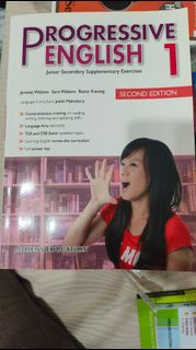 （分類：）位於 。 由 f-jlptclasses 提交（商品編號 1354498090，圖片 1）。簡介： 。