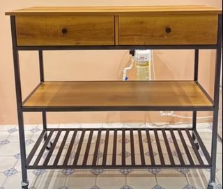 (Category: ) located in . Submitted by furnishstudio (Listing ID 1354496998, Image 1). Description: .