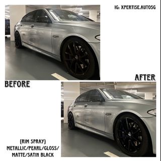 (Category: ) located in . Submitted by xpertiseautosg (Listing ID 1354449254, Image 1). Description: .