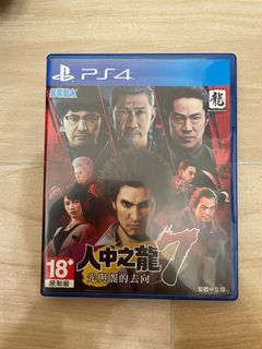 （分類：）位於 。 由 lawcocoshop 提交（商品編號 1354372711，圖片 1）。簡介： 。