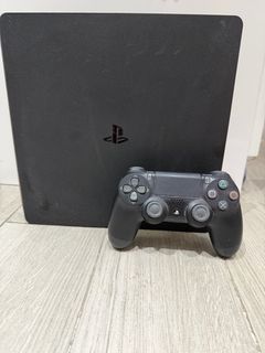 （分類：）位於 。 由 Stone 提交（商品編號 1354379476，圖片 1）。簡介： 。