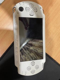 (Category: ) located in . Submitted by hanuj05 (Listing ID 1354368510, Image 1). Description: .