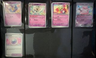 （分類：）位於 。 由 cky035 提交（商品編號 1354440285，圖片 1）。簡介： 。
