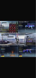 （分類：）位於 。 由 5edwin5 提交（商品編號 1354367006，圖片 1）。簡介： 。