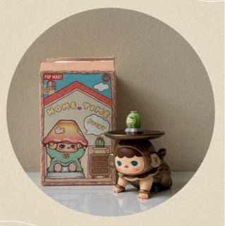 (Category: ) located in . Submitted by miloooopeng (Listing ID 1354349006, Image 1). Description: .