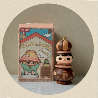 (Category: ) located in . Submitted by miloooopeng (Listing ID 1354349207, Image 1). Description: .