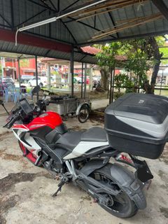 (Category: ) located in . Submitted by yhsia1998 (Listing ID 1354426213, Image 1). Description: .