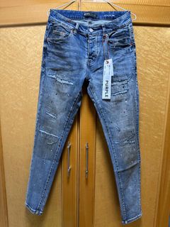 （分類：）位於 。 由 a.cheuk 提交（商品編號 1354346650，圖片 1）。簡介： 。