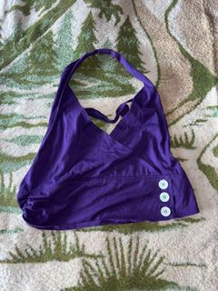 (Category: ) located in . Submitted by sellrie (Listing ID 1354366822, Image 1). Description: .