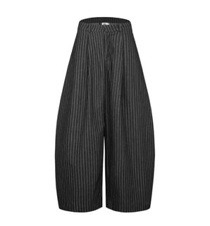 (Category: ) located in . Submitted by leedingzheng (Listing ID 1354355284, Image 1). Description: .