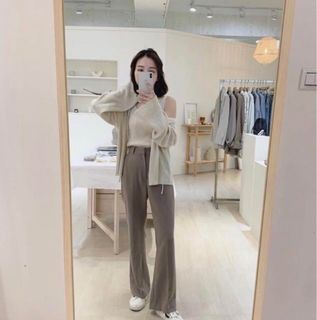 由 enffl (刊登 ID 1354519057，圖片 1) 提交，位於 的 (類別：)，說明：。