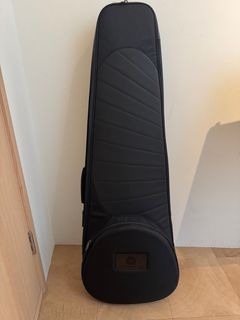 （分類：）位於 。 由 tn108 提交（商品編號 1354362503，圖片 1）。簡介： 。