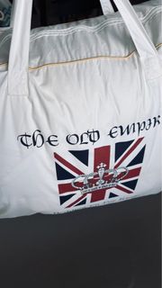 (Category: ) located in . Submitted by apr.23 (Listing ID 1354345443, Image 1). Description: .