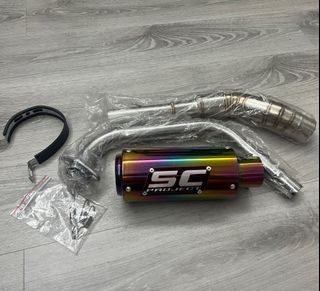 (Category: ) located in . Submitted by nitrohubgarage (Listing ID 1354450701, Image 1). Description: .
