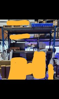 (Category: ) located in . Submitted by ny2019 (Listing ID 1354338554, Image 1). Description: .