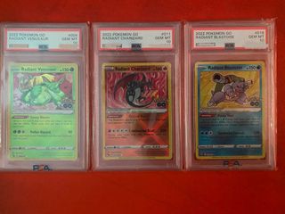 (Category: ) located in . Submitted by raesul94 (Listing ID 1354514899, Image 1). Description: .