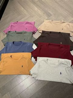 （分類：）位於 。 由 buynowhappy 提交（商品編號 1354408576，圖片 1）。簡介： 。