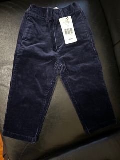 （分類：）位於 。 由 kleung23 提交（商品編號 1354498910，圖片 1）。簡介： 。