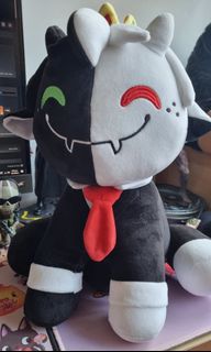(Category: ) located in . Submitted by merpd (Listing ID 1285884724, Image 1). Description: .
