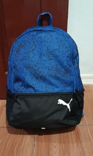 (Kategori: ) berada di . Dikirim oleh CnK_Shop (ID iklan 1354500813, Gambar 1). Deskripsi: .