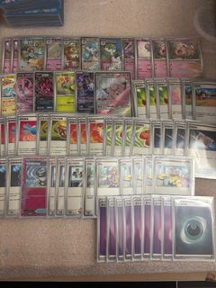 （分類：）位於 。 由 lingfak008 提交（商品編號 1354388665，圖片 1）。簡介： 。