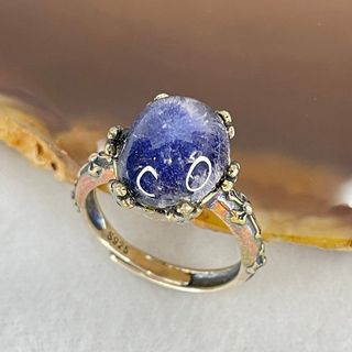 (Category: ) located in . Submitted by jewelryfamily (Listing ID 1354420011, Image 1). Description: .
