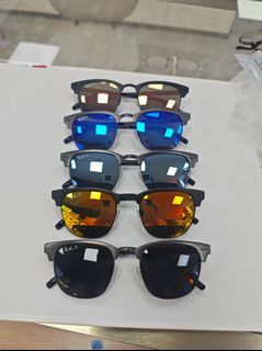 Ray Ban Collection item 2