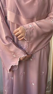 (Category: ) located in . Submitted by instocksstore (Listing ID 1354461220, Image 1). Description: .