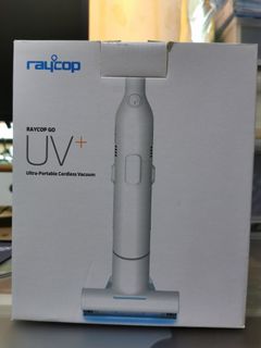 （分類：）位於 。 由 lawjo_2811 提交（商品編號 1354350567，圖片 1）。簡介： 。