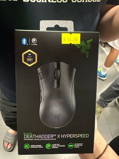 (Category: ) located in . Submitted by brokepls (Listing ID 1354430598, Image 1). Description: .