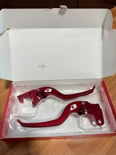 (Category: ) located in . Submitted by jian7 (Listing ID 1354354705, Image 1). Description: .