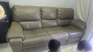 (Category: ) located in . Submitted by cy2609 (Listing ID 1354436218, Image 1). Description: .
