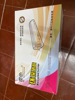 （分類：）位於 。 由 caassstilo 提交（商品編號 1354346861，圖片 1）。簡介： 。