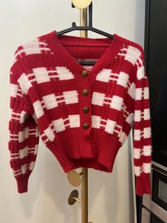 (Category: ) located in . Submitted by agnescan (Listing ID 1354476896, Image 1). Description: .
