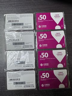 （分類：）位於 。 由 rina_1995 提交（商品編號 1354350094，圖片 1）。簡介： 。