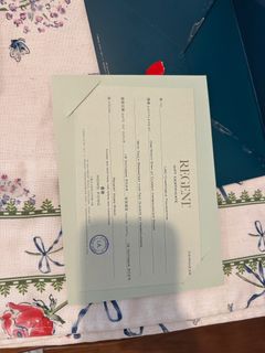（分類：）位於 。 由 pureforest_c4a4da 提交（商品編號 1354369833，圖片 1）。簡介： 。