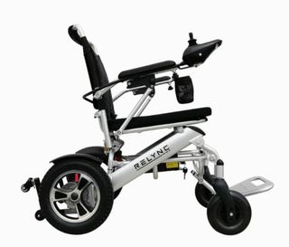 (Category: ) located in . Submitted by campbicycle (Listing ID 1354399607, Image 1). Description: .