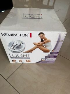 (Category: ) located in . Submitted by lixianclx (Listing ID 1354358573, Image 1). Description: .