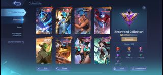 (Category: ) located in . Submitted by gamingwizardz (Listing ID 1354339081, Image 1). Description: .