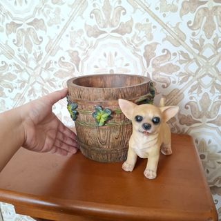 (Category: ) located in . Submitted by millennialmeetsvintage (Listing ID 1354379526, Image 1). Description: .