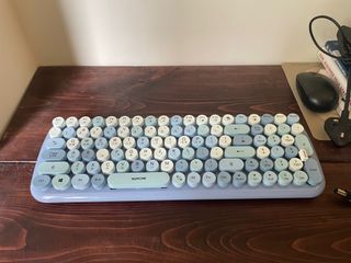 （分類：）位於 。 由 phatwok 提交（商品編號 1354388112，圖片 1）。簡介： 。