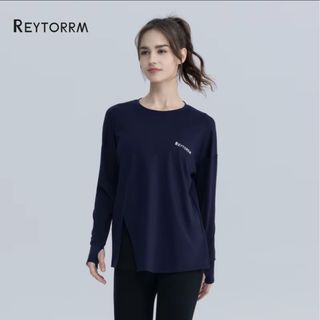(Kategori: ) berada di . Dikirim oleh putriks95 (ID iklan 1354439320, Gambar 1). Deskripsi: .