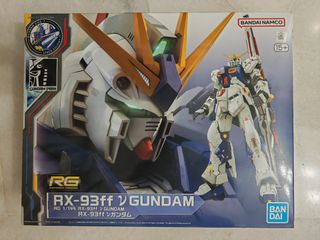 (Category: ) located in . Submitted by stephen_cloud (Listing ID 1354418494, Image 1). Description: .