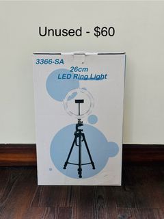 （分類：）位於 。 由 iamameliasmith 提交（商品編號 1354388457，圖片 1）。簡介： 。