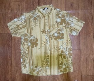 (Category: ) located in . Submitted by thrifttoflipp (Listing ID 1354422653, Image 1). Description: .