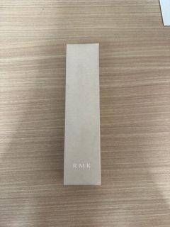（分類：）位於 。 由 aw2903 提交（商品編號 1354481144，圖片 1）。簡介： 。