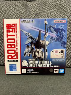（分類：）位於 。 由 amuro.ray 提交（商品編號 1354506839，圖片 1）。簡介： 。