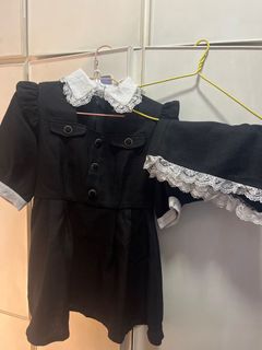 （分類：）位於 。 由 skz_kai 提交（商品編號 1354428886，圖片 1）。簡介： 。