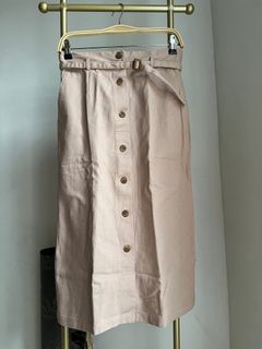 (Kategori: ) berada di . Dikirim oleh dewyull26 (ID iklan 1354470472, Gambar 1). Deskripsi: .